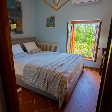 Villa Beau *